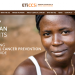 ETiCCS website