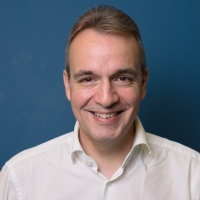 PD Dr. Matthias Kloor