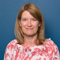 Andrea Klingmann
