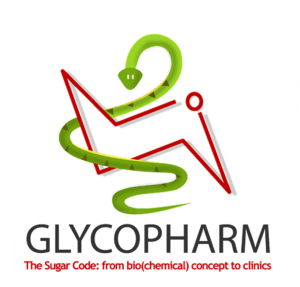 Glycopharm