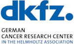 German Cancer Research Center - DKFZ Heidelberg