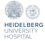 Heidelberg UniversityHospital