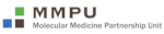 Molecular Medicine Partnership Unit - MMPU Heidelberg