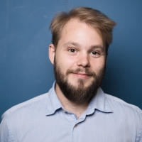 Christian Zöllner
