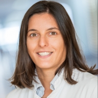 Cristina Taliento