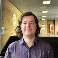 Martin Paulikat
