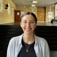 Frieda Specht